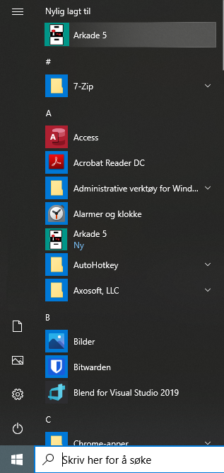 _images/RunTool.png