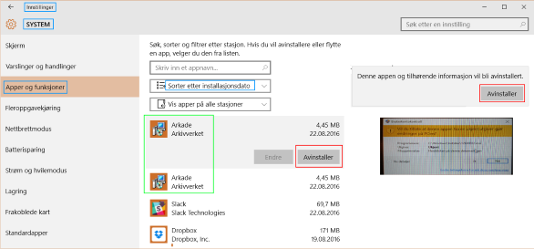 _images/Uninstall_02.png