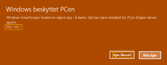 _images/WinSmartScreenWarning.png
