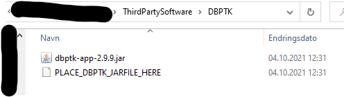_images/dbptk_save_location.png