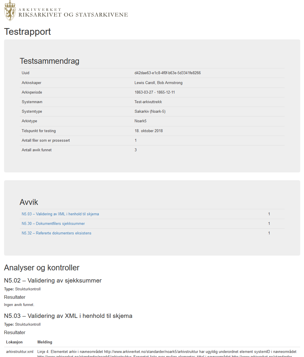 _images/HtmlTestReport.png