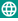 menuItem_webPage