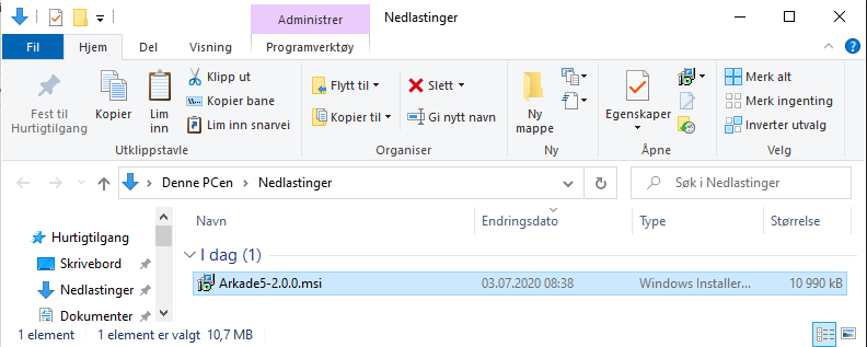 _images/NedlastningerFilViser.png
