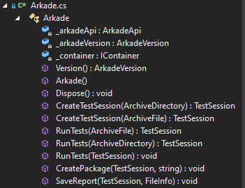 _images/api-signature.png
