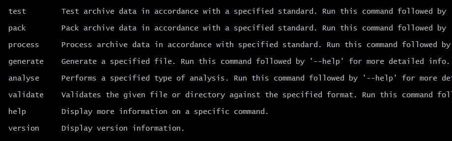 _images/commands.png
