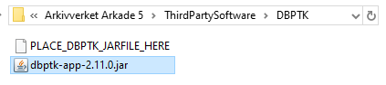 _images/dbptk_save_location.png