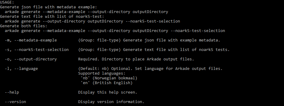 _images/generateParameters.png