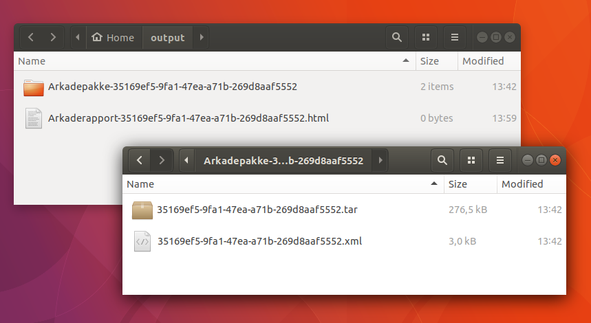 _images/generatedoutput.png