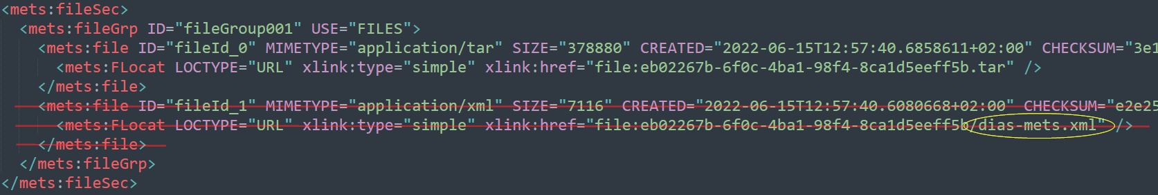 _images/remove-mets-fileref.png