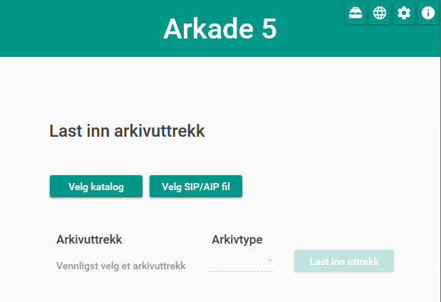 _images/arkade5-frontpage-screenshot.png